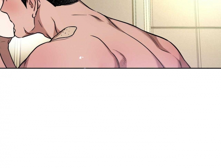 独宠 - 第58话 - 第36张图