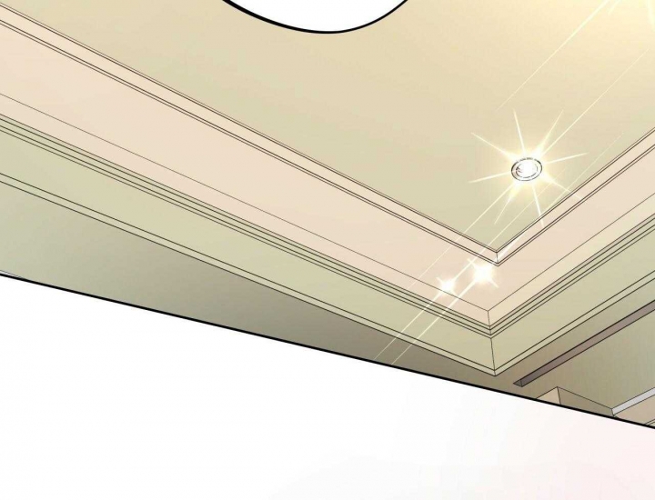 独宠 - 第58话 - 第41张图