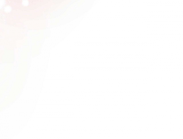 独宠 - 第58话 - 第44张图