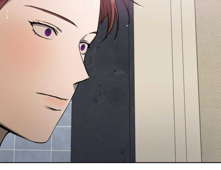 独宠 - 第58话 - 第4张图