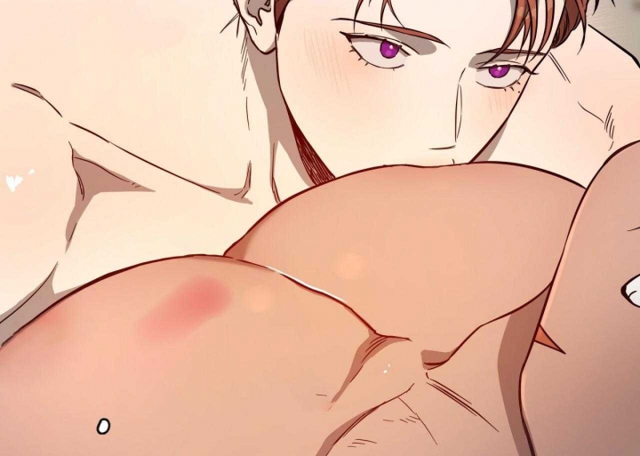 独宠 - 第59话 - 第18张图