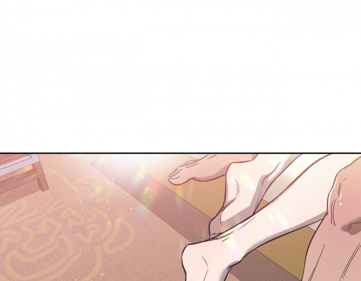 独宠 - 第59话 - 第1张图