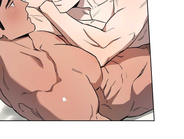 独宠 - 第59话 - 第33张图