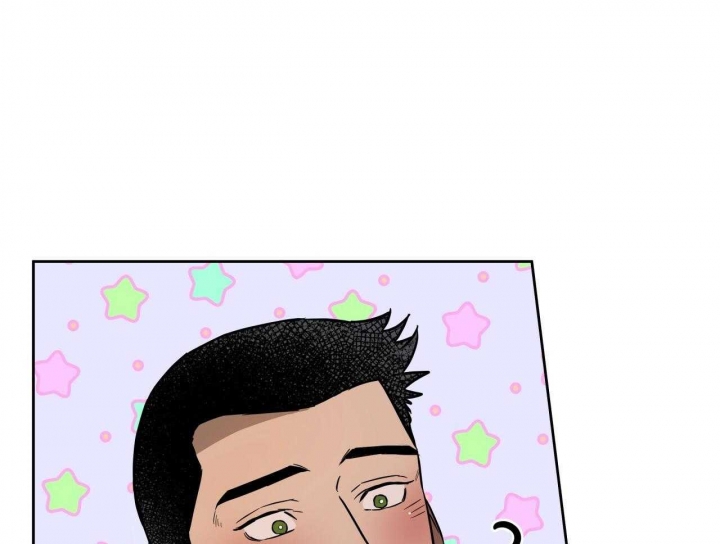 独宠 - 第59话 - 第36张图