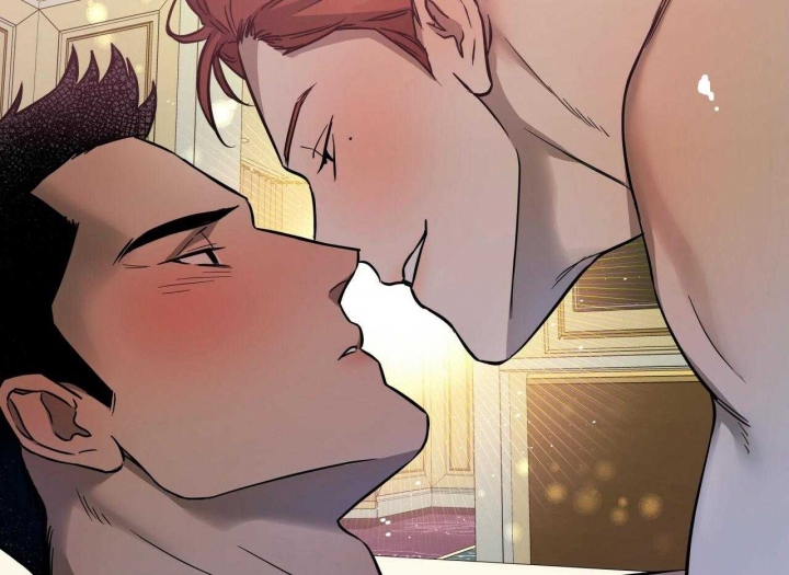 独宠 - 第59话 - 第49张图