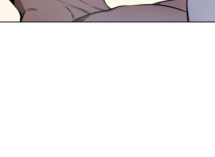 独宠 - 第59话 - 第50张图