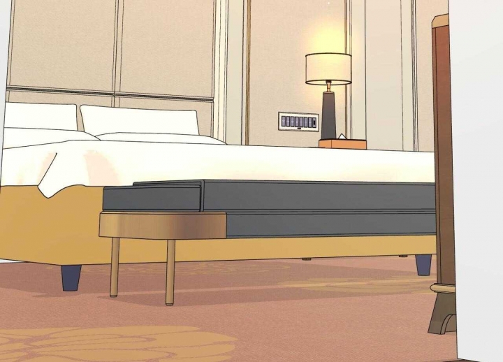 独宠 - 第57话 - 第18张图