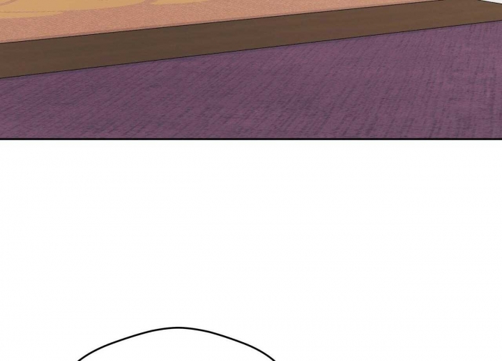 独宠 - 第57话 - 第19张图