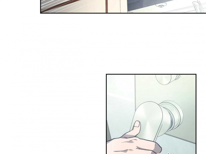 独宠 - 第57话 - 第24张图