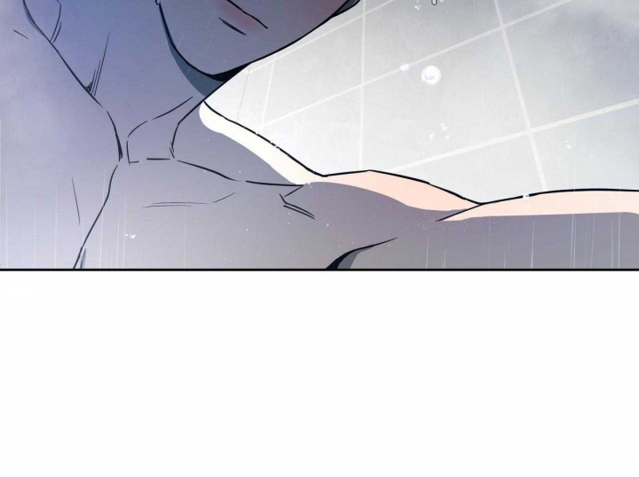 独宠 - 第57话 - 第28张图