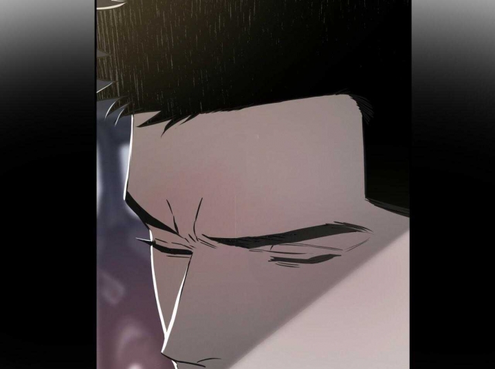 独宠 - 第57话 - 第31张图