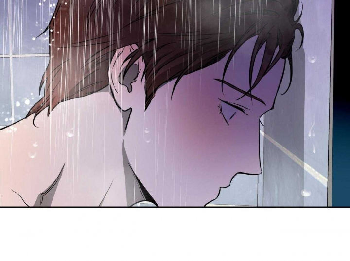 独宠 - 第57话 - 第33张图