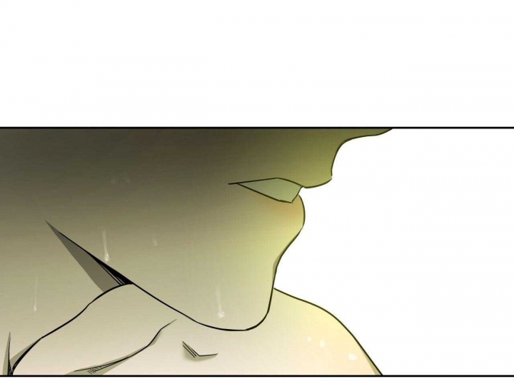 独宠 - 第57话 - 第34张图