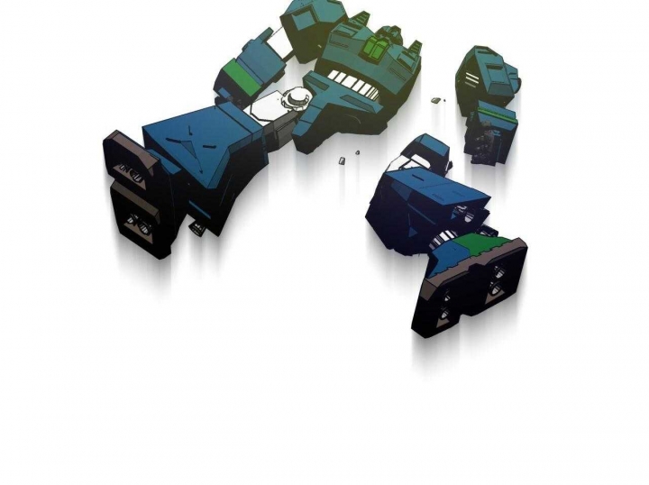 独宠 - 第57话 - 第37张图