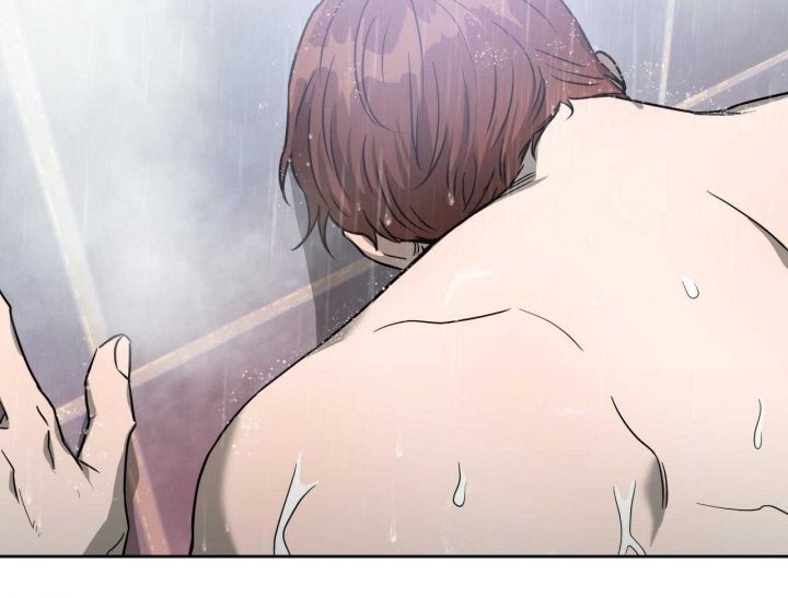 独宠 - 第57话 - 第42张图