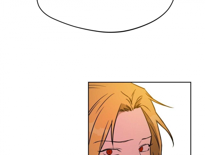 独宠 - 第56话 - 第28张图