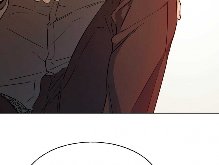 独宠 - 第56话 - 第35张图