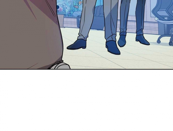 独宠 - 第56话 - 第39张图