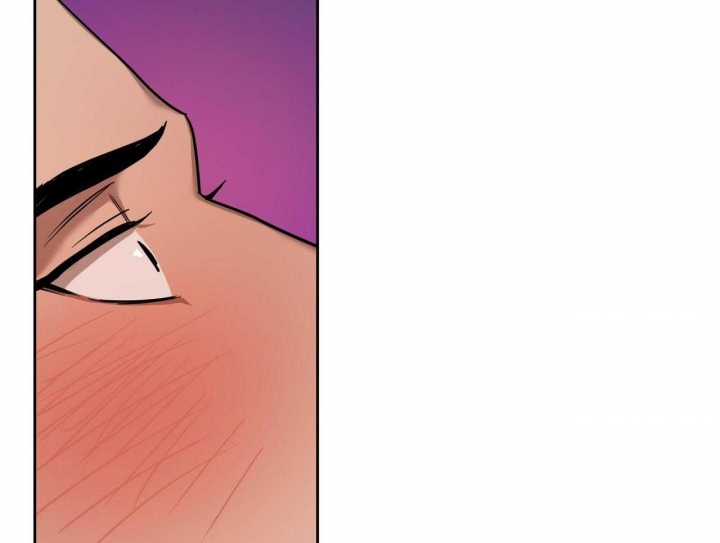 独宠 - 第60话 - 第14张图