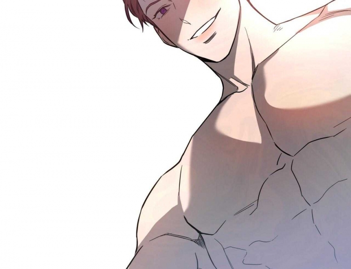 独宠 - 第60话 - 第28张图