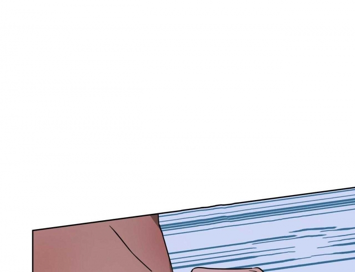 独宠 - 第60话 - 第31张图