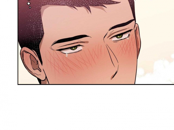 独宠 - 第60话 - 第42张图