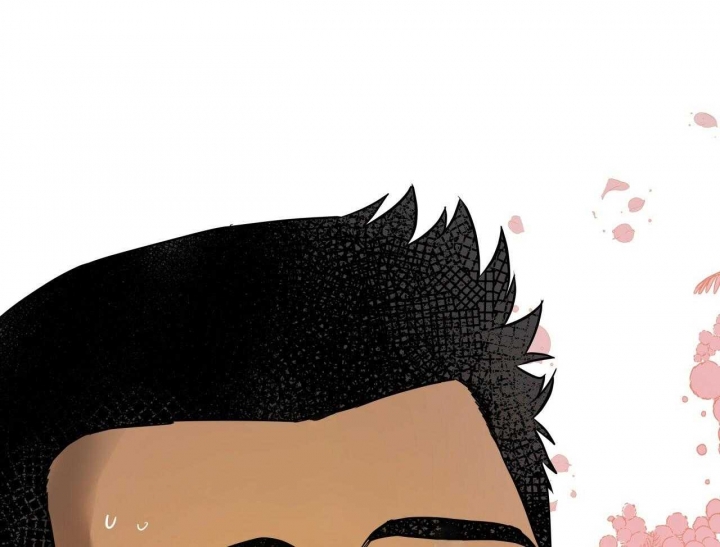 独宠 - 第60话 - 第49张图