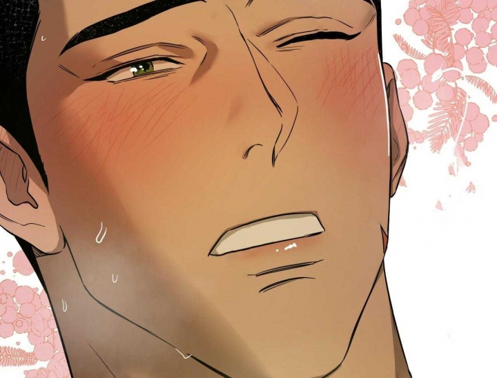 独宠 - 第60话 - 第50张图