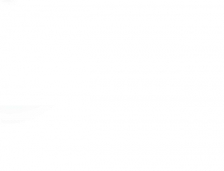 独宠 - 第60话 - 第8张图