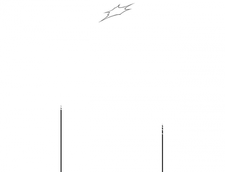 独宠 - 第60话 - 第9张图