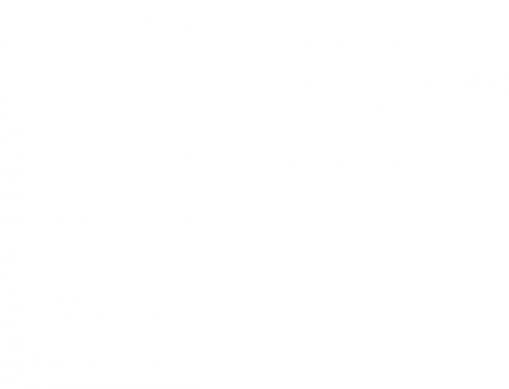 独宠 - 第61话 - 第12张图