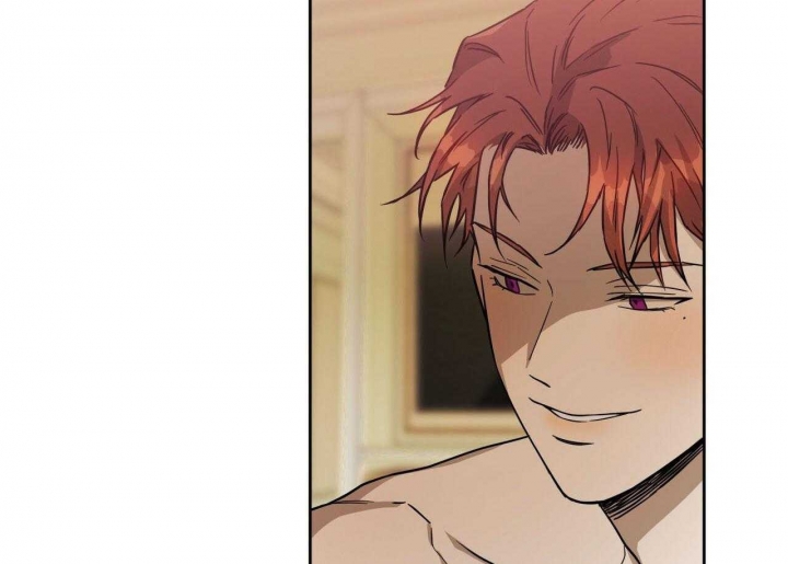 独宠 - 第61话 - 第20张图