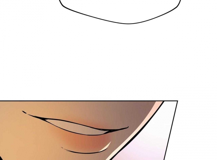 独宠 - 第61话 - 第32张图