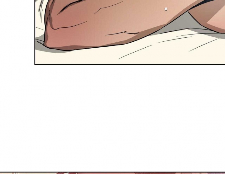 独宠 - 第61话 - 第49张图