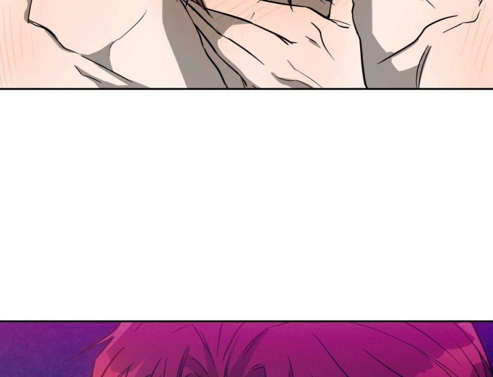 独宠 - 第61话 - 第8张图