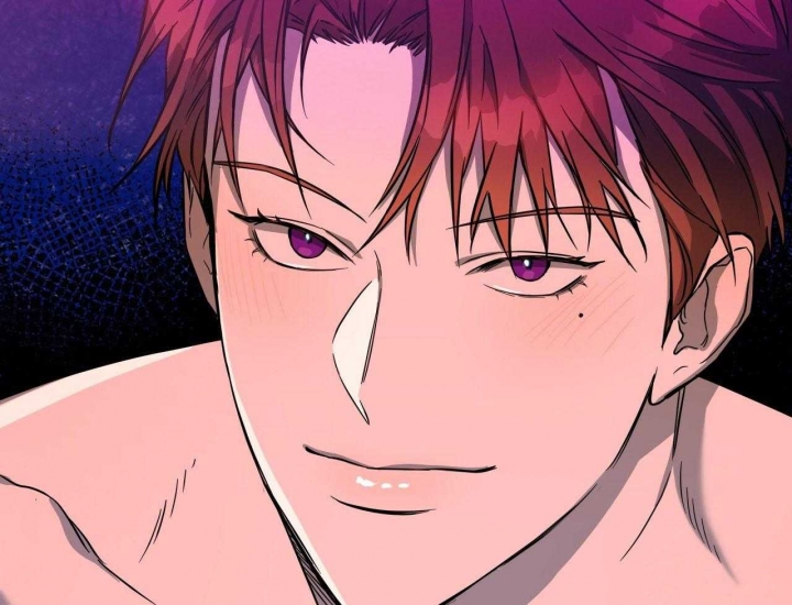 独宠 - 第61话 - 第9张图