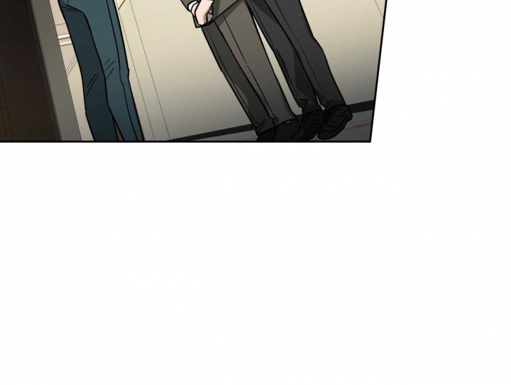 独宠 - 第65话 - 第16张图