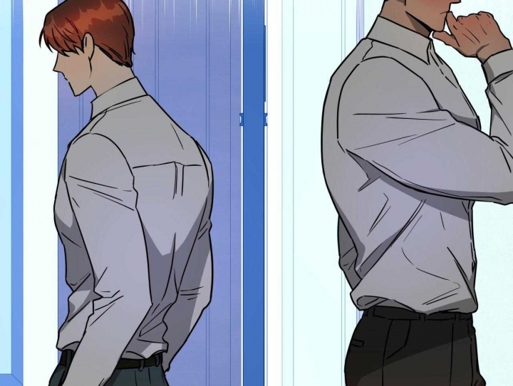 独宠 - 第65话 - 第23张图