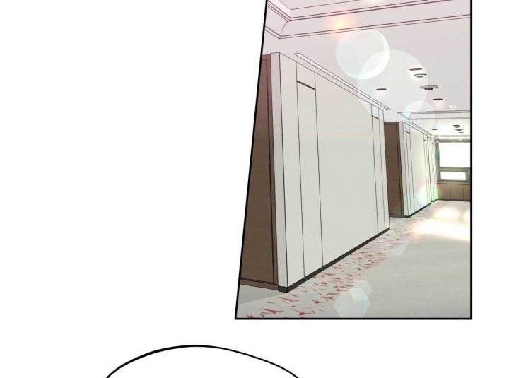 独宠 - 第65话 - 第27张图