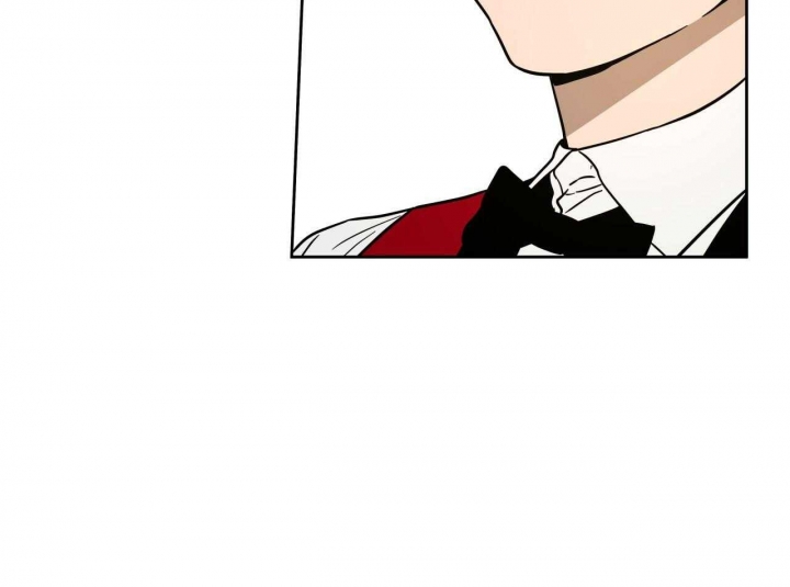 独宠 - 第65话 - 第40张图