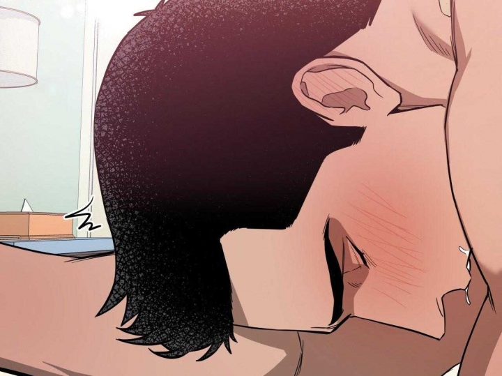 独宠 - 第62话 - 第16张图