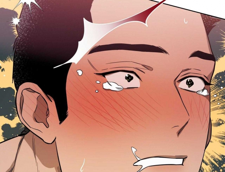 独宠 - 第62话 - 第26张图