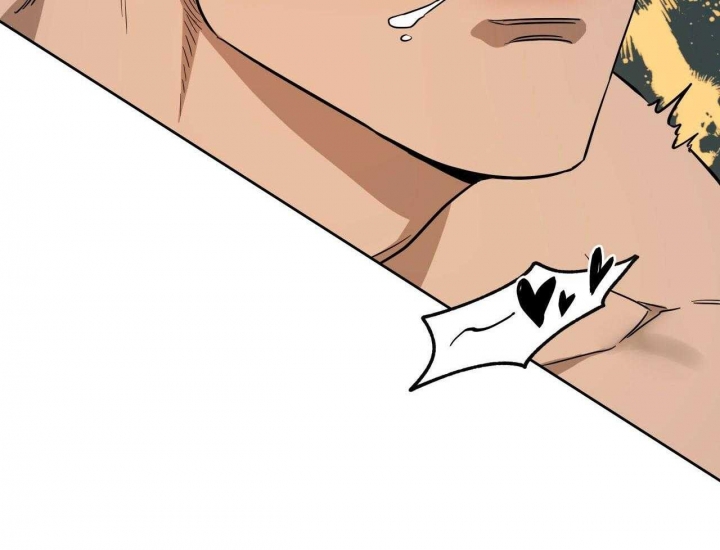 独宠 - 第62话 - 第27张图