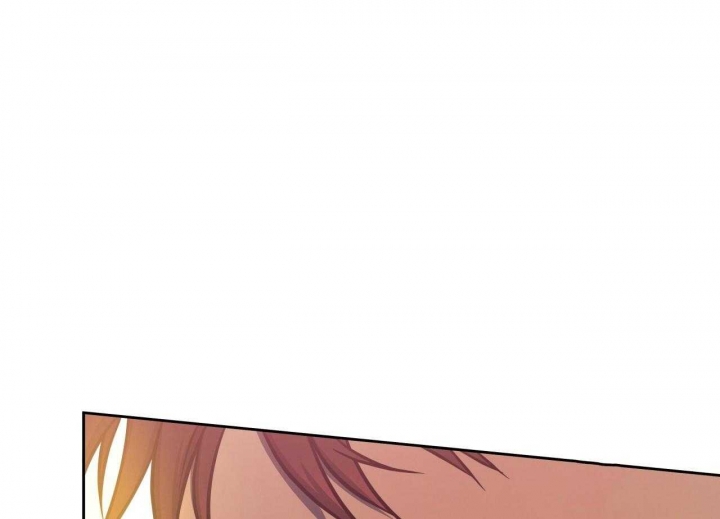 独宠 - 第63话 - 第28张图