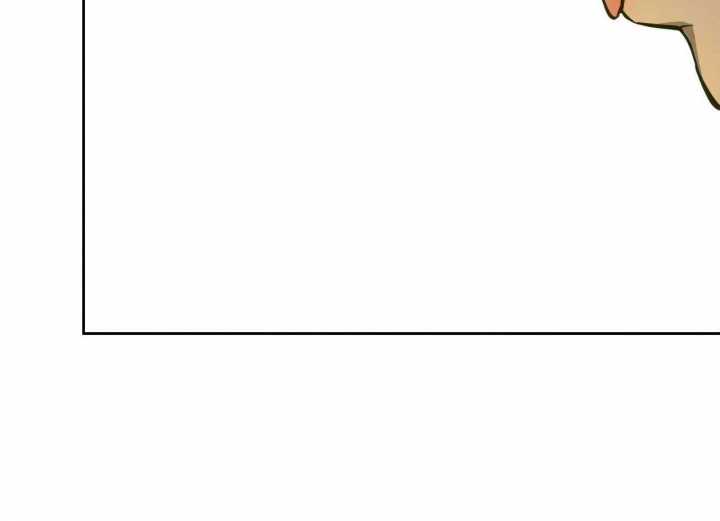 独宠 - 第63话 - 第30张图