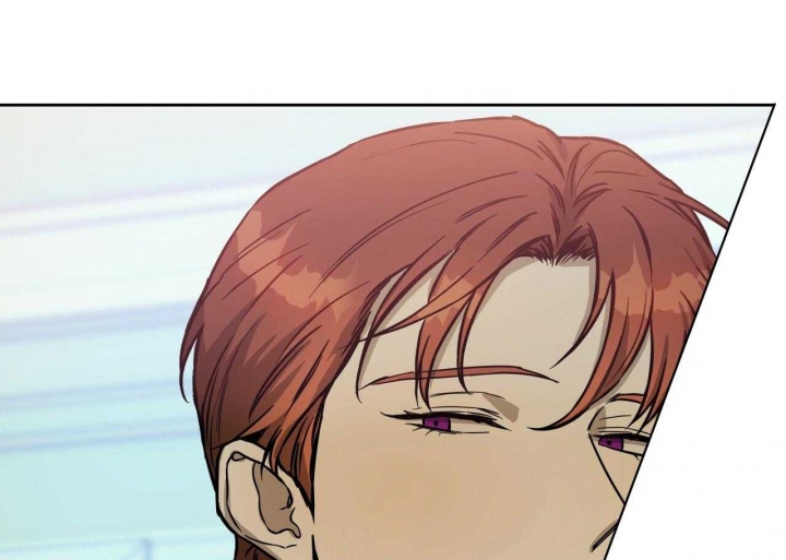 独宠 - 第63话 - 第34张图