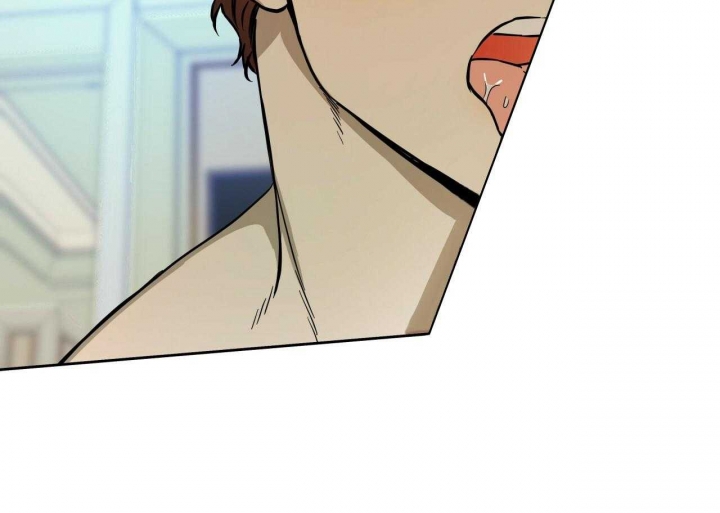 独宠 - 第63话 - 第35张图