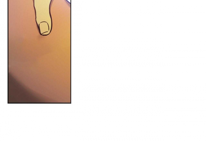 独宠 - 第63话 - 第8张图