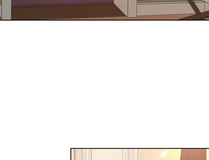 独宠 - 第64话 - 第38张图