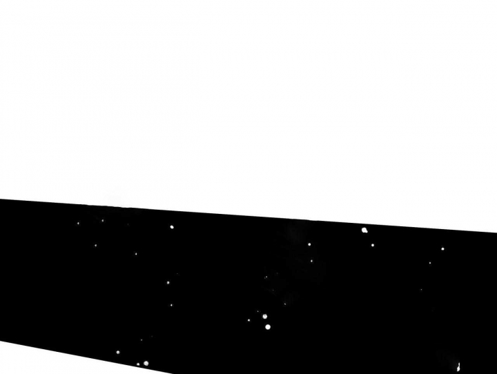 独宠 - 第64话 - 第7张图